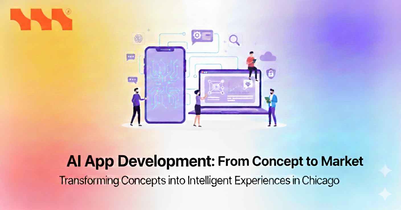AI App Development
